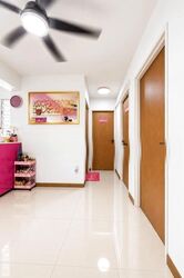 Blk 229B Matilda Sundeck (Punggol), HDB 4 Rooms #615886281